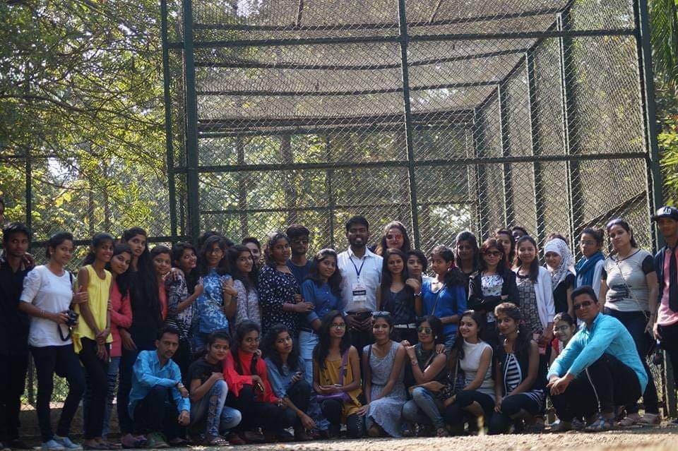 IDT Nashik Institute of Design and Technology Activities & Events photo 73